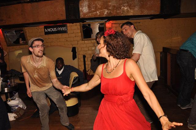 min 2012 09 07 moulin rouge 167